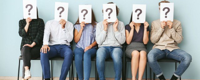 男方叫女方的爸妈叫啥(女方的爸妈叫男方什么)