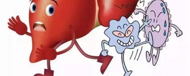 乙肝传染的方法(乙肝可以通过什么方式传染)