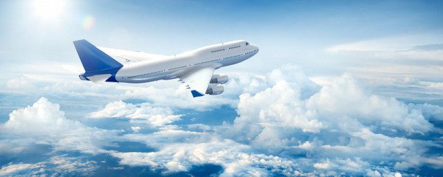 飞机通程的解释(乘飞机通程是什么意思)