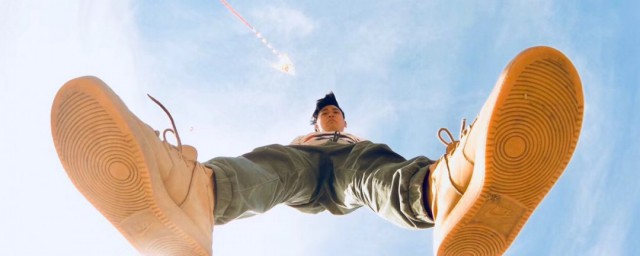 烂裤裆意思(为什么叫烂裤裆)