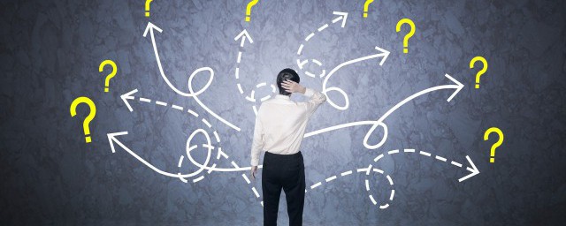 五月不剪头啥意思(五月不剃头是什么意思)