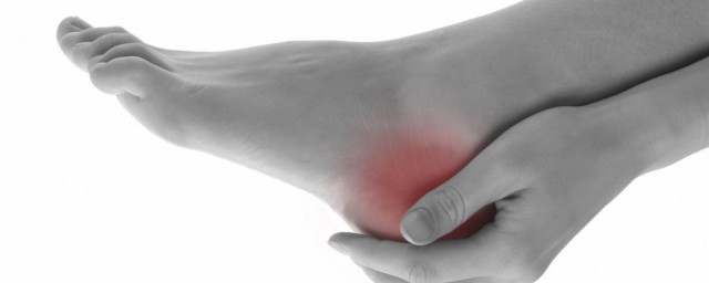 脚酸解决方法(脚酸怎么治疗方法)