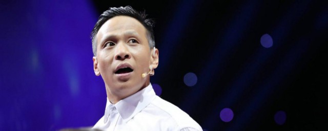 沈春阳与宋小宝演的电视剧叫什么名字(小沈阳沈春阳宋小宝电视剧大全)