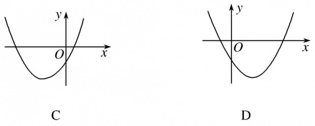 关于函数连续的充要条件(高数中函数连续的充要条件)