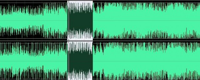 如何剪音乐(如何裁剪音乐)