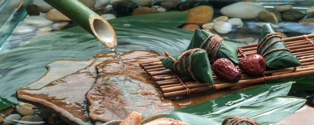 端午节的别名(天医节是不是端午节的别名)