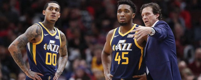 足球比赛中胜和让胜的区别(足球比赛什么叫让胜)