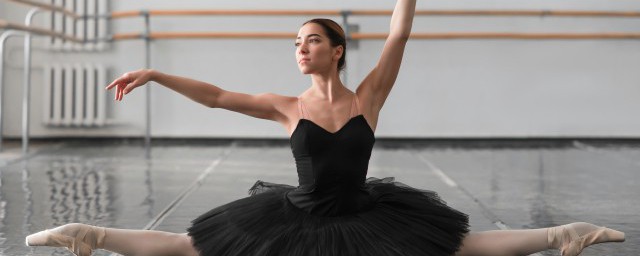 如何能成为一名演员(如何能成为一个演员)