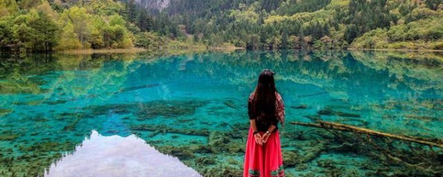 四川介绍(四川介绍PPT)