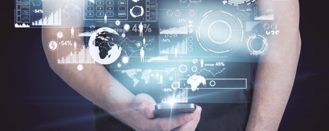 两个p站分别都是什么(三个p站分别是啥)