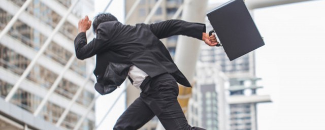 966工作制介绍(工作制965)