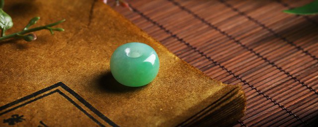 玉石有哪些种类(红色玉石有哪些种类)