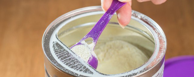 奶粉自制奶片储存方法(奶粉如何制成奶片)