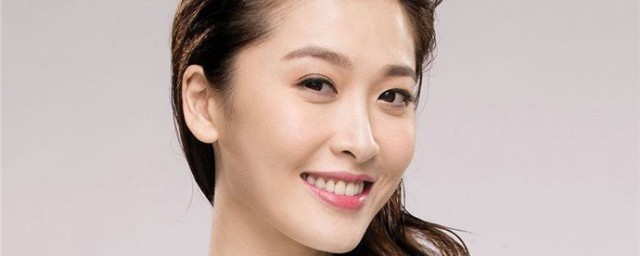 周丽淇的资料(周丽淇 百度百科)