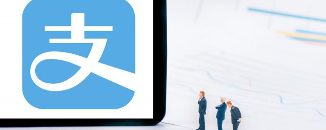 如何使用支付宝支付(美团外卖如何使用支付宝支付)