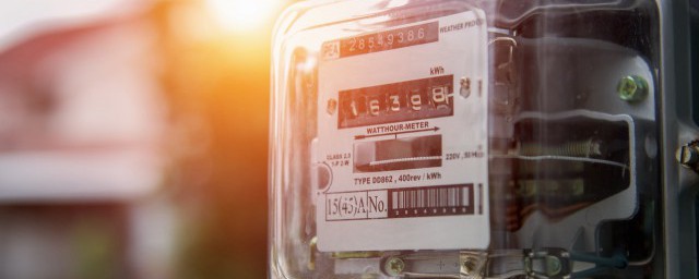 万用表如何测短接(用万用表查线路短接的方法)