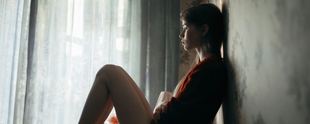 简短有意义的英文id(简短有意义的英文id微信号)