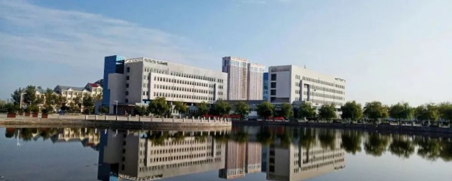 专科p段q段是什么(专科p段q段和专科r段s段有什么区别)