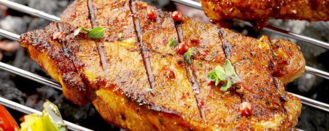 关于牛排级别m的意思介绍(m9牛排是什么意思)