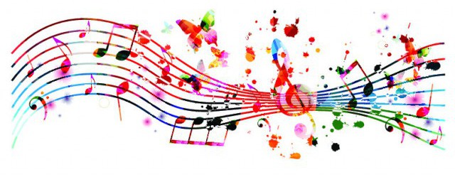 你怎么舍得我难过的全部歌词(你怎么舍得我难过这首歌)