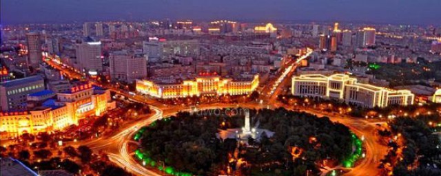 长春区名称(长春市地名网)