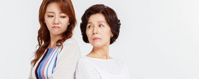 团圆媳妇的解释(小团圆媳妇什么意思)