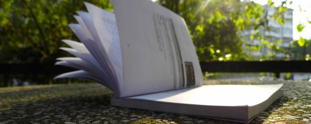 特殊批次线解释(批次线百科)