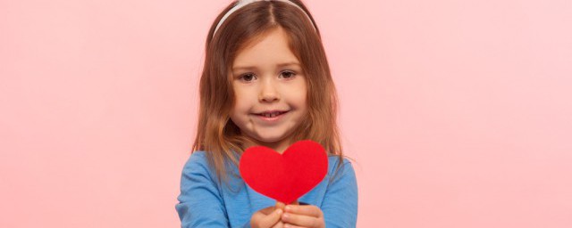 雨晴的名字的寓意介绍(名字有雨晴代表什么)