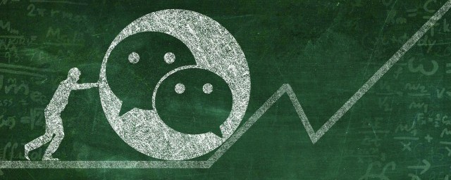 测单删的解释(测单删怎么说)