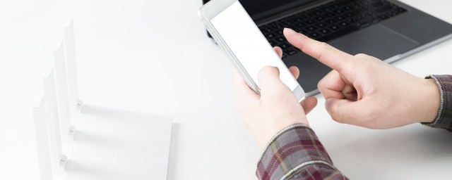 抖音里yyds是什么意思(抖音上的yyds什么意思)