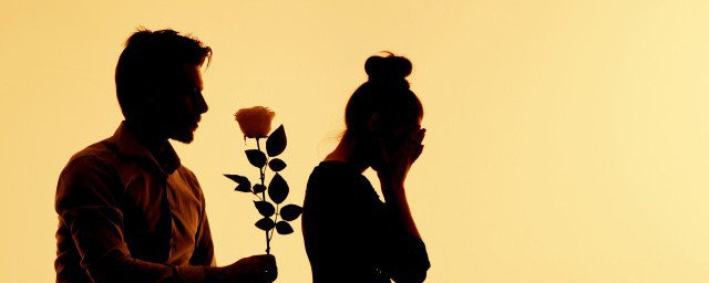 婚姻是爱情的坟墓含义(爱情是婚姻的坟墓吗?)