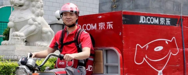 发物流的做法(货物发物流怎么发)