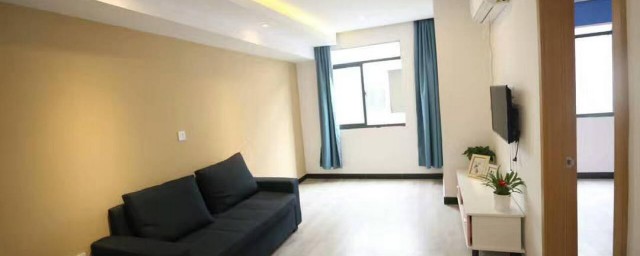 一室两队如何解释(两队一室如何运作)