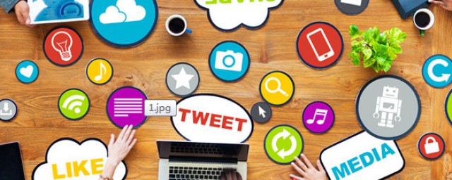 cy梗介绍(cytus梗)