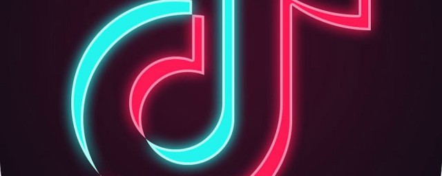 抖音上的yyds意思 是什么