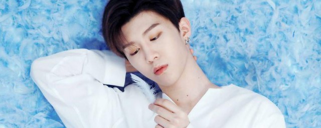 范丞丞是谁(范丞丞是谁的孩)