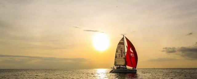 一棒子打死一船人意思是什么(一棒子打翻一船人什么意思)