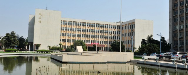 江苏理工学院1528是什么意思(江苏理工学院1788是什么意思)