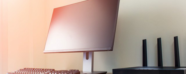 全屏游戏的教程(游戏怎么搞全屏)