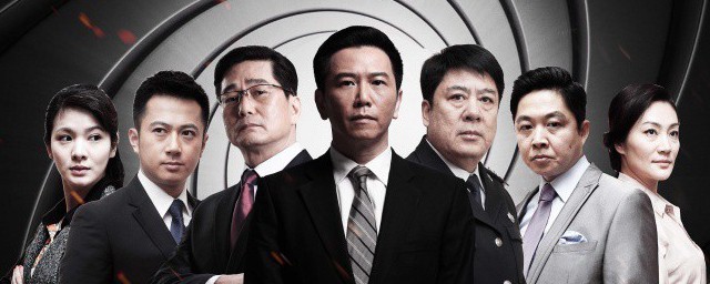 新河大桥坍塌的电视剧叫什么(新建大桥突然坍塌是什么电视剧)