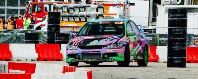 金卡纳意思是什么(金卡纳 英文)