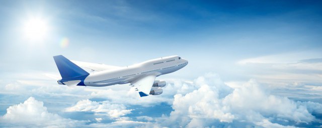 飞机选座1000里程的解释(飞机选座100里程等于多少钱)