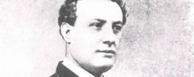 凡尔纳介绍(凡尔纳介绍视频)