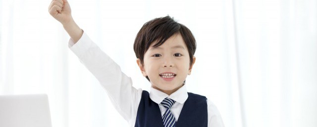 致应该是什么意思(致的意思和含义是什么)