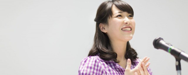 行而不辍的解释(行而不辍翻译)