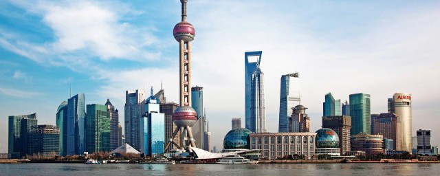 沪上两朵花是什么意思