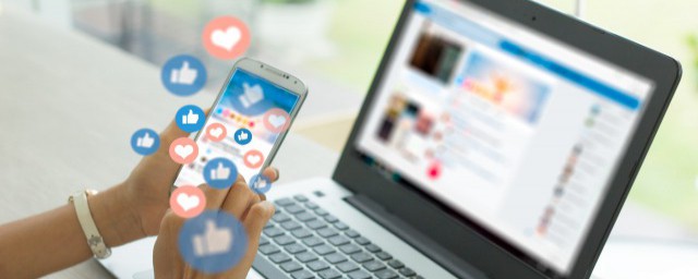 怎么理解一腔诗意喂了狗的意思(一腔诗意喂了狗歌词大意)