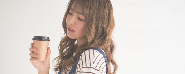 适合女生网名(适合女生网名的英文)