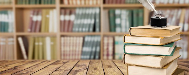 抖音氟西汀是什么的意思(过期的氟西汀是什么意思抖音)