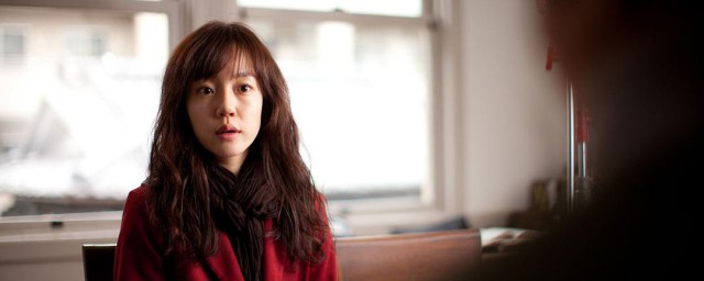 7了个3如何理解(3个7怎么表示)